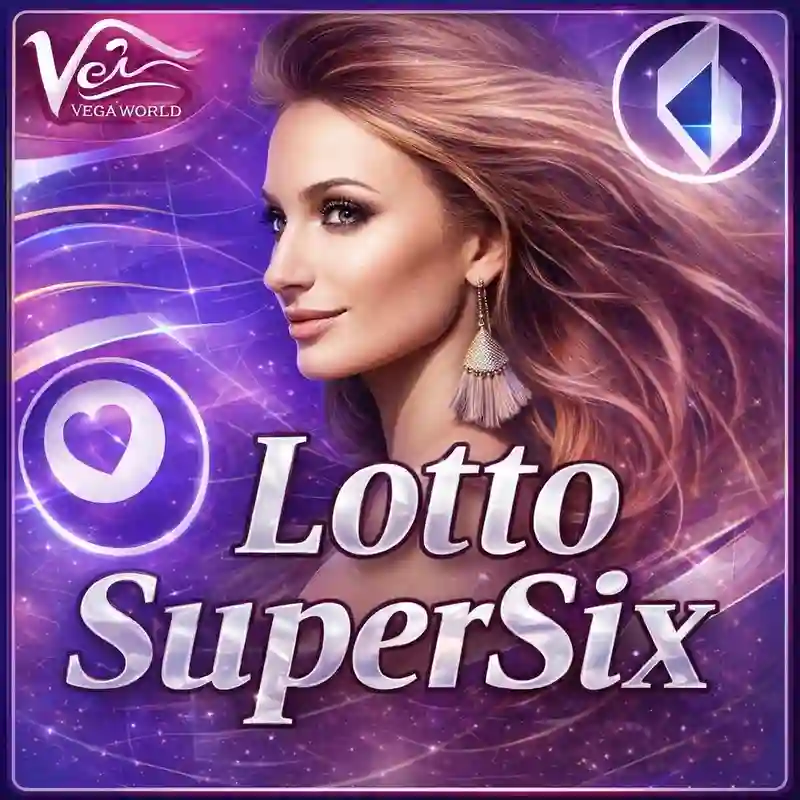 Riri Casino Slot Game
